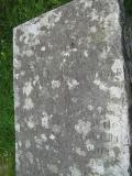image of grave number 407925